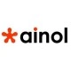 Ainol