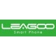 Leagoo Leagoo