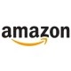 Amazon Amazon