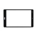 Huawei MediaPad M3 Lite 8.0 (CPN-L09) стекло для ремонта с OCA пленкой