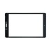 Huawei MediaPad M3 Lite 8.0 (CPN-L09) стекло для ремонта с OCA пленкой