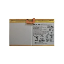 Lenovo Tab 3 10 Business TB3-X70F акумулятор (батарея) Original