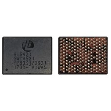HI6421 V530 контроллер питания (микросхема)