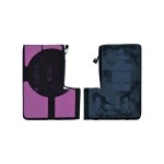 AAA