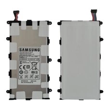 SP4960C3B аккумулятор (батарея)