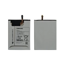 Samsung Galaxy Tab A SM-T280 Wi-Fi акумулятор (батарея)