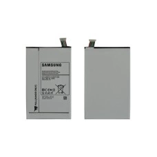 EB-BT705FBE акумулятор (батарея)