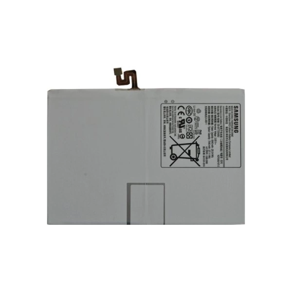 EB-BT725ABU аккумулятор (батарея)