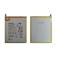 Samsung Galaxy Tab A9 LTE (SM-X115N) акумулятор (батарея)