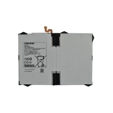 Samsung Galaxy Tab S3 LTE SM-T825 акумулятор (батарея)