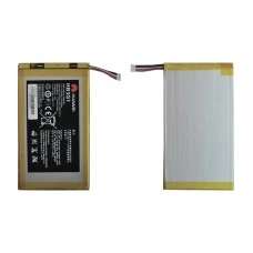Huawei MediaPad T3 7.0 3G (BG2-U01, BG-01, T3-701) аккумулятор (батарея)