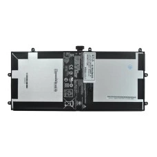 Asus Transformer Book T100 CHI акумулятор (батарея)
