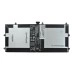 Asus Transformer Book T100 CHI аккумулятор (батарея)