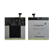 Asus FonePad 7 (ME375, FE375) акумулятор (батарея)