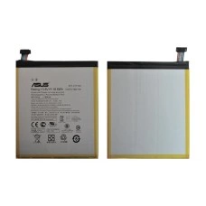 Asus ZenPad 10 Z300CG акумулятор (батарея)