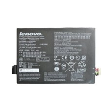 L11C2P32 аккумулятор (батарея)