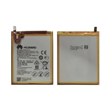 Huawei MediaPad T3 7.0 Wi-Fi (BG2-W09) аккумулятор (батарея)
