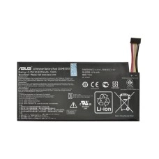 Asus Nexus ME370T акумулятор (батарея)
