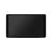Samsung Galaxy Tab A SM-T510 дисплей (экран) и сенсор (тачскрин) черный High Copy 