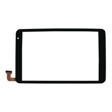 Aeezo TK801 сенсор (тачскрин) черный 