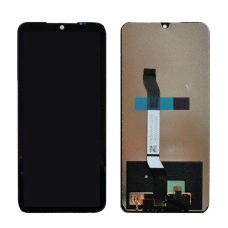 Xiaomi Redmi Note 8T (M1908C3XG) дисплей (екран) та сенсор (тачскрін) Original 