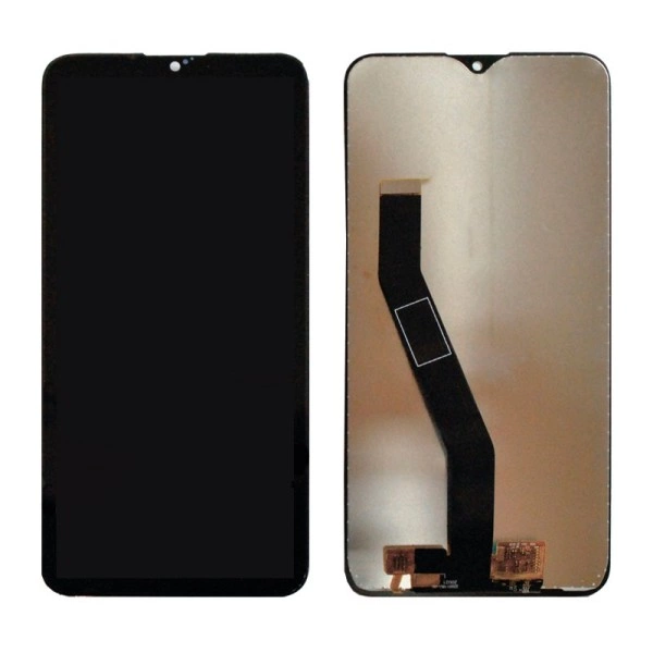 Xiaomi Redmi 8 (M1908C3IC, MZB8255IN, M1908C3IG, M1908C3IH) дисплей (екран) та сенсор (тачскрін) Original 