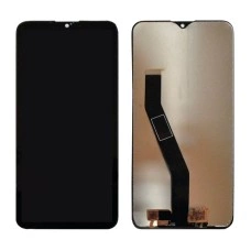 Xiaomi Redmi 8A (MZB8458IN, M1908C3KG, M1908C3KH) дисплей (экран) и сенсор (тачскрин) Original 