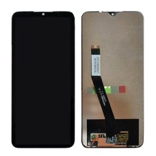 Xiaomi Redmi 9 (M2004J19G, M2004J19C) дисплей (экран) и сенсор (тачскрин) Original 