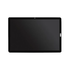 Huawei MediaPad M6 10.8 6/256GB LTE (SCM-AL09) дисплей (экран) и сенсор (тачскрин) черный 