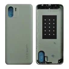 Xiaomi Redmi A1 (220733SI, 220733SG, 220733SL, 220743FI, 220733S задняя крышка корпуса Light Green 