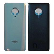 Vivo NEX 3 задня кришка корпуса Blue 