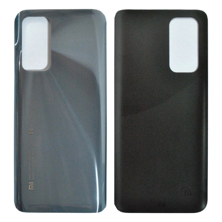 задня кришка Xiaomi