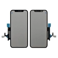 iPhone 12 Pro сенсор (тачскрин) 
