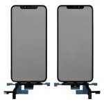 short flex cable