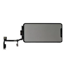 iPhone XS Max сенсор (тачскрин) long flex cable