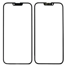 iPhone 14 Plus стекло для ремонта с OCA пленкой