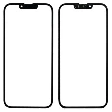 iPhone 13 скло для ремонту з OCA плівкою