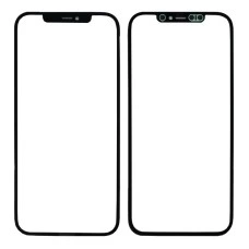 iPhone 12 Pro MAX скло для ремонту з OCA плівкою