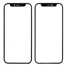 iPhone 12 Mini скло для ремонту з OCA плівкою