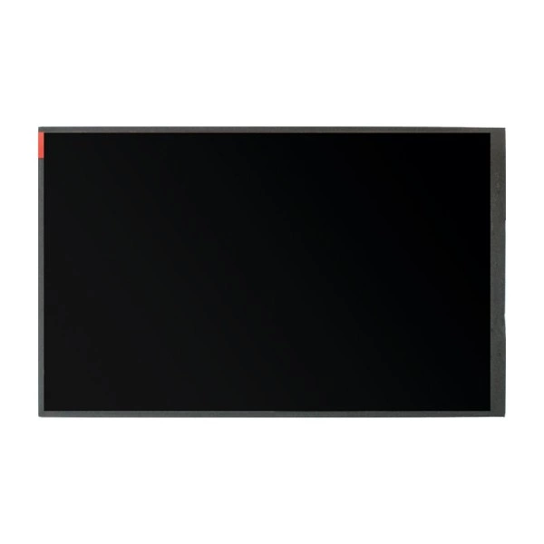 Blackview Tab 5 Kids дисплей (матриця) 