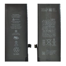 iPhone SE 2020 акумулятор (батарея) для мобільного телефону no logo
