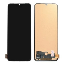 Vivo V21e (V2061) дисплей (экран) и сенсор (тачскрин) TFT 
