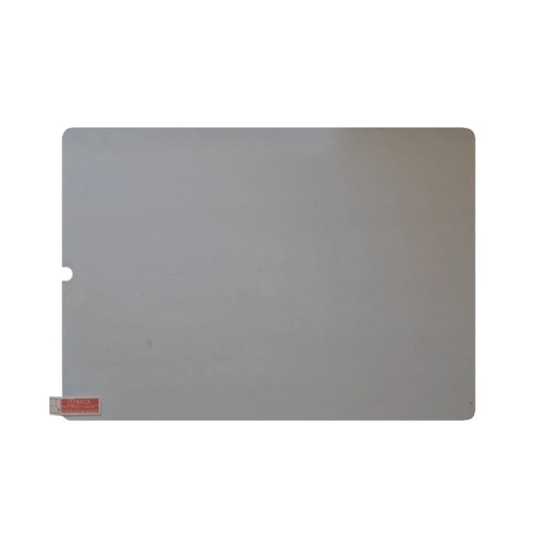 Lenovo Tab M10 FHD Plus (TB-X606) защитное стекло для планшета
