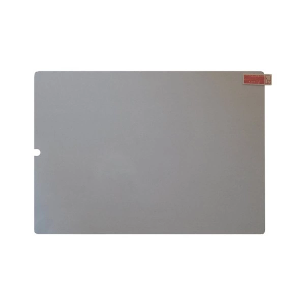 Lenovo Tab M8 (4th Gen) TB301FU защитное стекло для планшета
