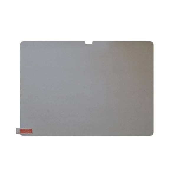Teclast T45HD LTE защитное стекло для планшета