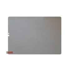 Samsung Galaxy Tab S4 10.5 (SM-T830, SM-T835, SM-T837) защитное стекло для планшета