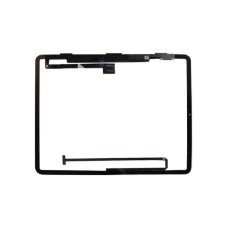 Apple iPad Pro 12.9 (2018) (A1876, A2014, A1895, A1983) сенсор (тачскрін) чорний Original 