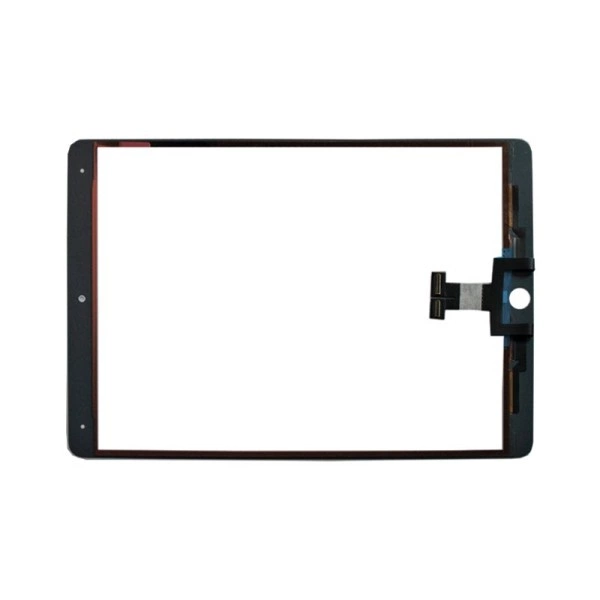 Apple iPad Air 3 (2019) (A2152, A2123, A2153, A2154) сенсор (тачскрин) белый Original 