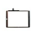 Apple iPad 7 10.2 (2019) (A2197, A2200, A2198) сенсор (тачскрин) белый Original 