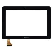 Archos Sense 101X 4G (AC101XSE) тип 2 сенсор (тачскрин) черный 
